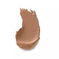 Base Natural Matte Mousse Base Natural Matte Mousse 1